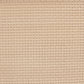 Kailani 9-drawer Dresser Cabinet Beige Oak