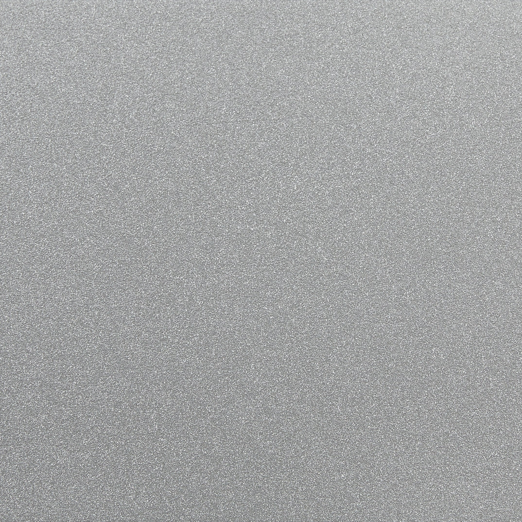 Hurley Park Chaise Lounge with Cushion