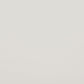 Sandy Beach 63-inch California King Panel Bed Cream White