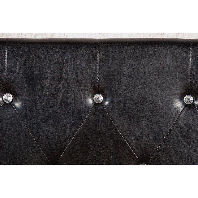 Velen - Cal.King Bed