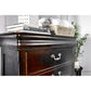 Mandura - Chest