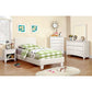 Winn Park - Queen Bed