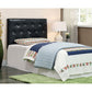 Velen - Headboard