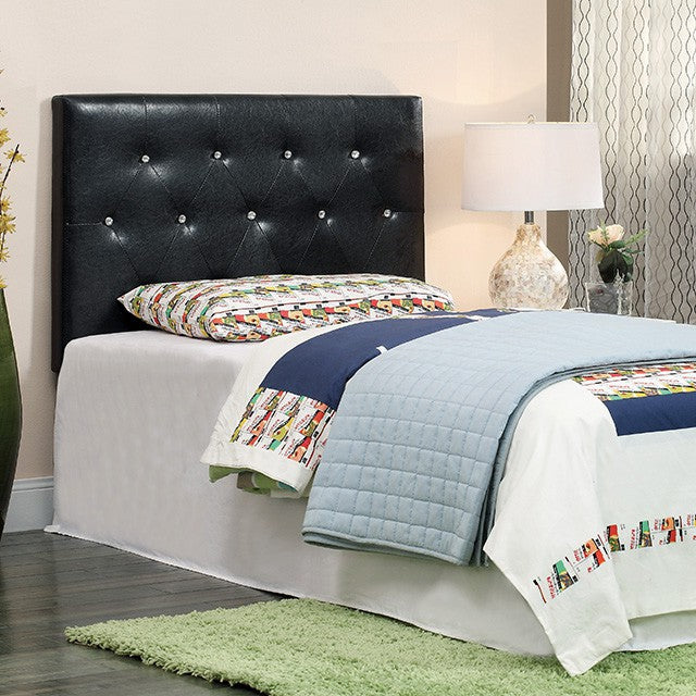 Velen - Headboard