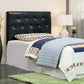 Velen - Headboard