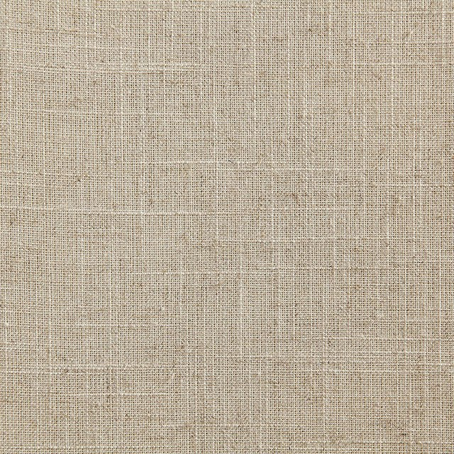 Cimma - Side Chair (2/Box)