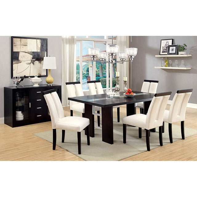 Luminar - Side Chair (2/Box)