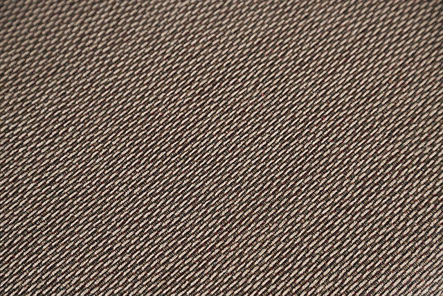 Townsville - Side Chair (2/Box)