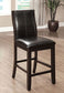 Townsend - Counter Ht. Chair (2/Box)