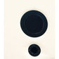Floria - Speaker Console