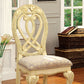 Wyndmere - Side Chair (2/Box)