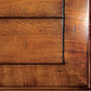 Mayville - Dining Table