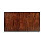 Dickinson - Dining Table