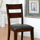 Dickinson - Side Chair (2/Box)