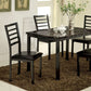 Colman - Dining Table