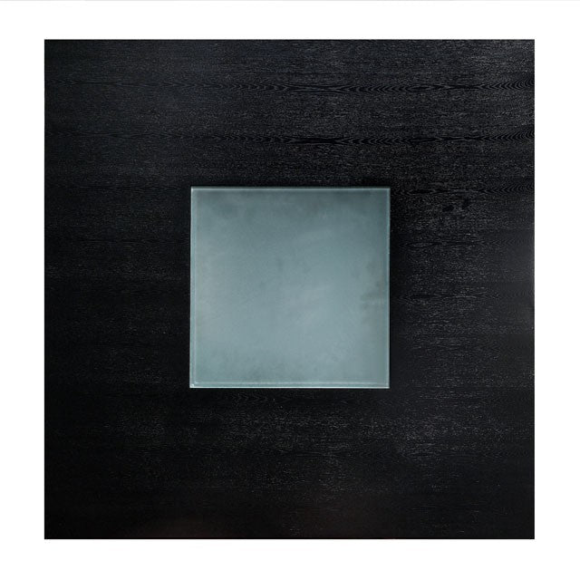 Luminar - Counter Ht. Table