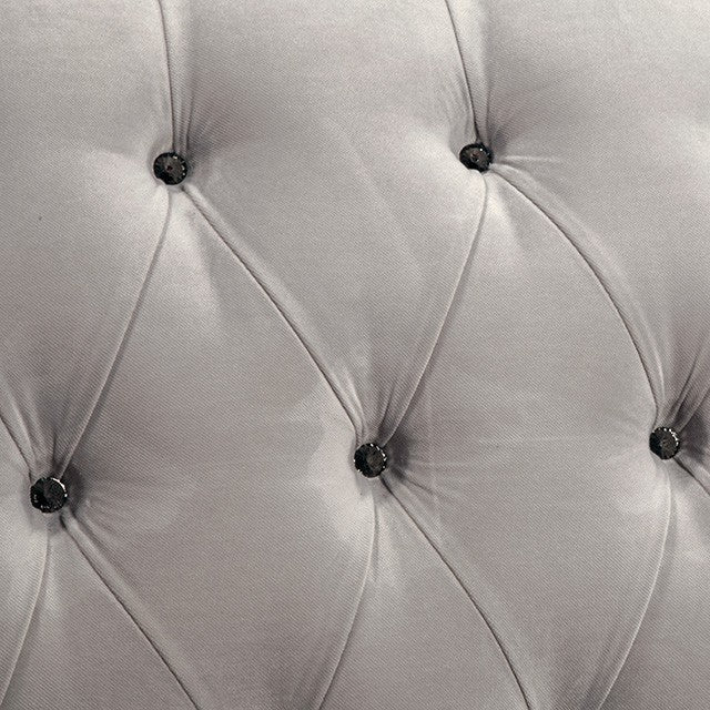 Rotterdam - Sectional