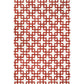 Carla - Small Area Rug