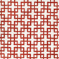 Carla - Small Area Rug