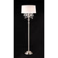 Sophy - Floor Lamp