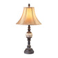 Rosalie - Table Lamp (2/Box)