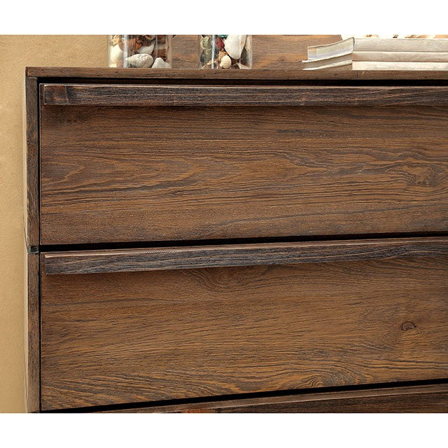 Coimbra - Dresser