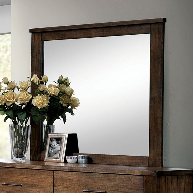 Elkton - Mirror