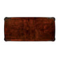 Elana - Dining Table
