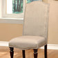 Hurdsfield - Side Chair (2/Box)