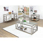 Rylee - Coffee Table