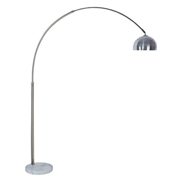 Rene - Arch Lamp