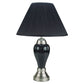 Niki - Table Lamp (6/Box)
