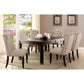 Sania - Dining Table