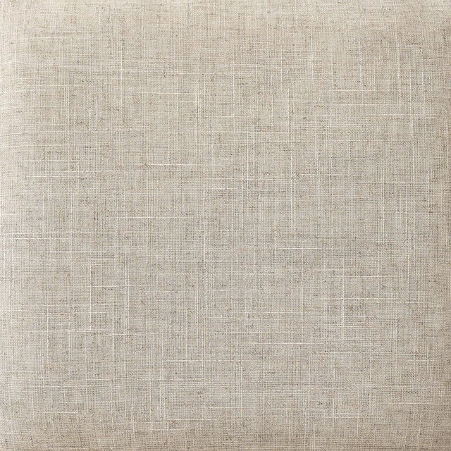 Sania - Bar Chair (2/Box)