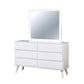Lennart - Dresser