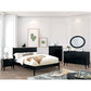 Lennart - Dresser