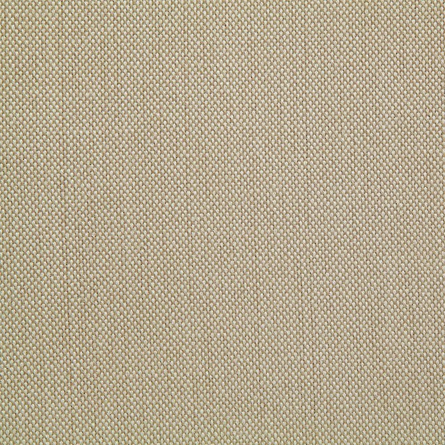 Holcroft - Dining Table