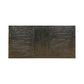 Sania - 84" Dining Table