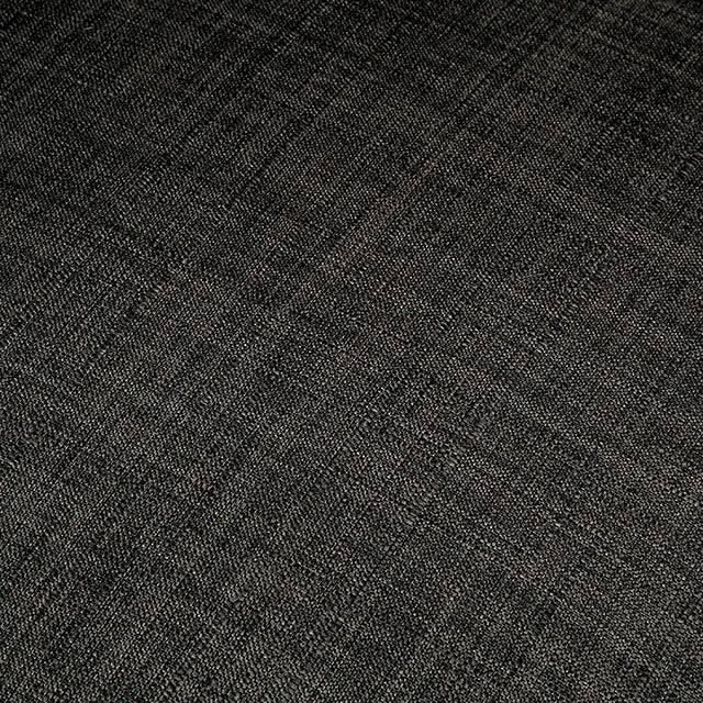 Lynsey - 25" Bar Stool (2/Box)