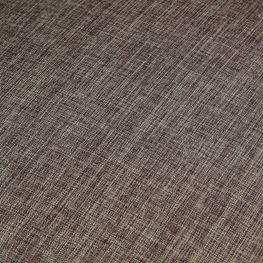 Lynsey - 30" Bar Stool (2/Box)