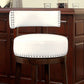Shirley - 30" Bar Stool (2/Box)