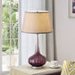 Fay - Table Lamp