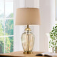 Lee - Table Lamp