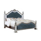 Azha - Queen Bed