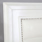 Golva - Queen Bed