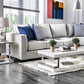 Ornella - Sectional