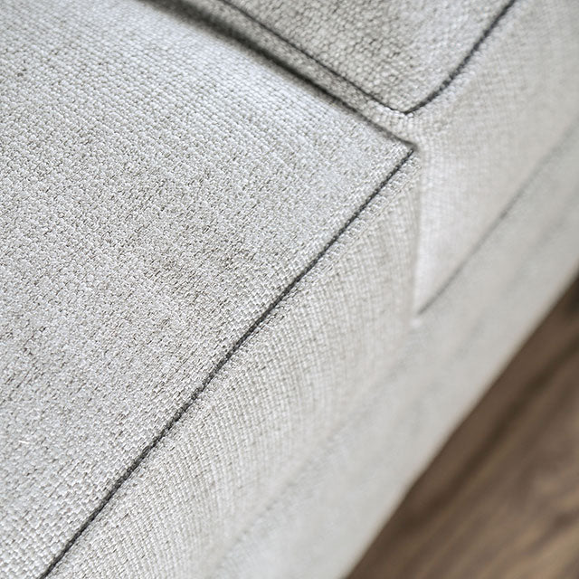 Giovanni - Love Seat