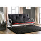 Aksel - Futon Mattress