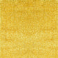 Annmarie - 5' X 7' Yellow Area Rug