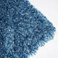 Annmarie - 5' X 7' Blue Area Rug